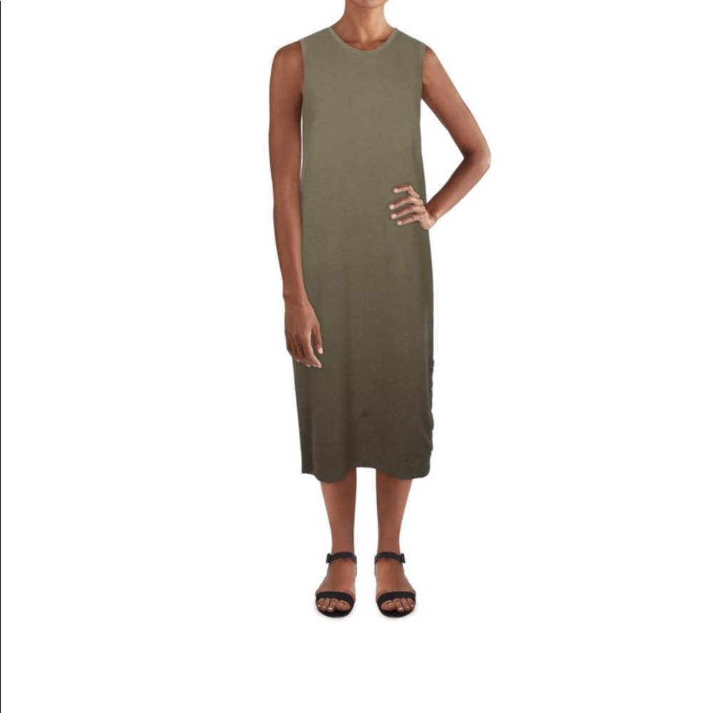 Lauren dress